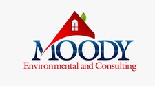 Moody Environmental and Consulting, LLC logo