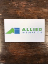 Avatar for Allied Insulation, LLC