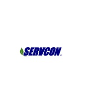Servcon, LLC logo