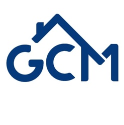 Galaxy Construction logo