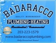 Avatar for Badaracco Plumbing & Heating, Inc.