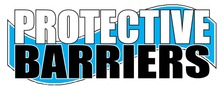Avatar for Protective Barriers, LLC