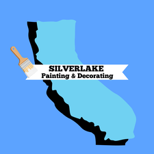 Avatar for Silverlake Painting & Decorating