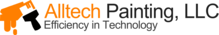 Avatar for Alltech Painting, LLC