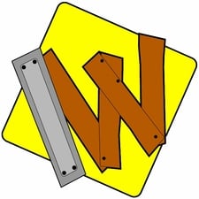 Avatar for Ironwood Surveying, P.L.C.