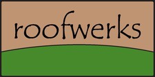 Avatar for Roofwerks, Inc.