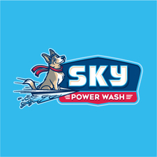 Avatar for Sky Power Wash