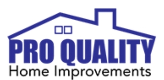 Pro Quality Home Improvements, Inc. logo