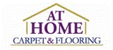 Avatar for At Home Carpet & Flooring