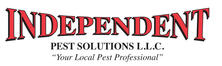 Avatar for Independent Pest Solutions, LLC