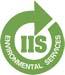 Logo for Industrial Insulation Solutions, Inc.