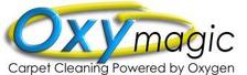Avatar for Oxymagic Carpet & Upholstery Cleaning of Western Mass