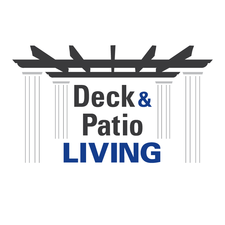 Avatar for Deck & Patio Living