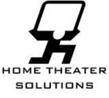 Avatar for Fayetteville Home Theatre Solutions