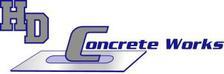 Avatar for H D ConcreteWorks
