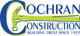 Avatar for Cochran Construction