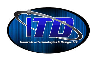 Innovative Technologies & Design, LLC logo