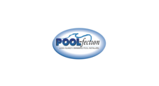 Pool Fection logo