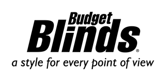 Budget Blinds of Shorewood logo