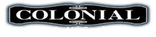 Colonial Heating Service, LLC logo