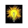 Speid  Electric, Inc. logo