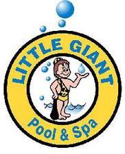 Avatar for Little Giant Pool & Spa