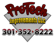 Pro Tech Improvements, LLC logo