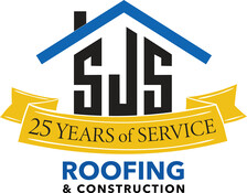 Avatar for SJS Construction Inc.