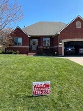Avatar for Vega Roofing, LLC