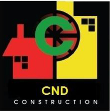 Avatar for CND Construction, LLC