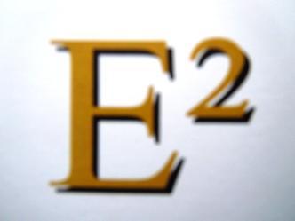 Enlightening Electric logo