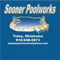 Avatar for Sooner Pool Works - Home  Facebook