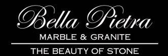 Bella Pietra Marble & Granite, LLC logo