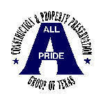 Avatar for Allpride Construction
