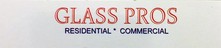 Avatar for Glass Pros, Inc.