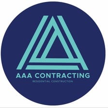 Avatar for Alexander Construction