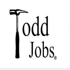 Todd Jobs, LLC logo