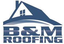 Avatar for B & M Roofing Stripping Services