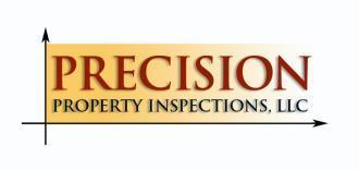 Precision Property Inspections, LLC logo