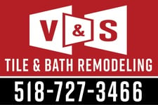 Avatar for V & S Tile, LLC