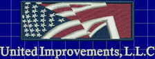 Avatar for United Improvements, LLC