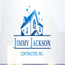 Avatar for Jimmy Jackson Contractor Inc.
