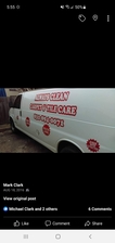 Avatar for AAA Always Clean Carpet, LLC
