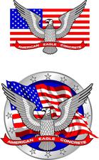 Avatar for American Eagle Concrete