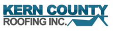 Avatar for Kern County Roofing, Inc.