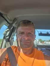 Logo for Horton Concrete, LLC