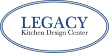 Avatar for Legacy Kitchen Design Center, LLC