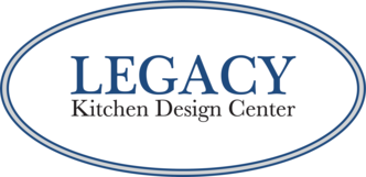 Legacy Kitchen Design Center, LLC logo