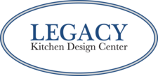 Avatar for Legacy Kitchen Design Center, LLC