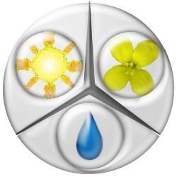 Renewable Engineered Systems, LLC logo